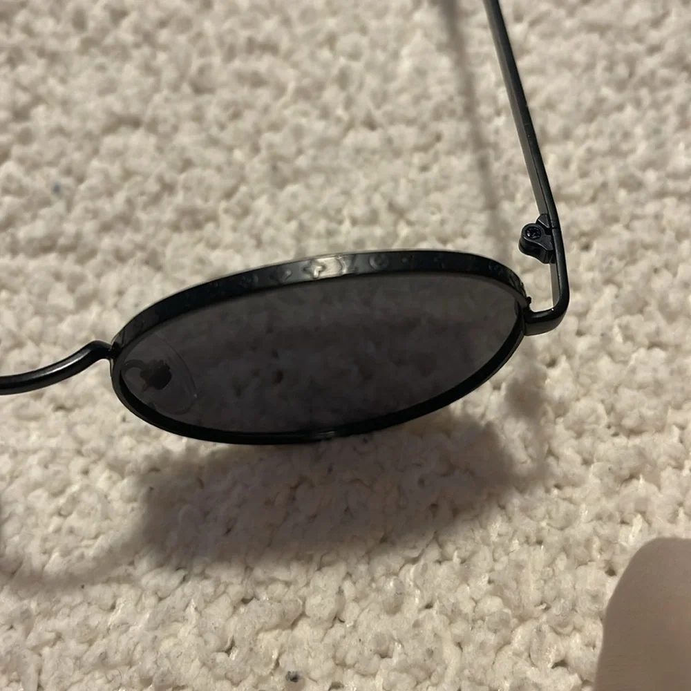 LV sunglasses